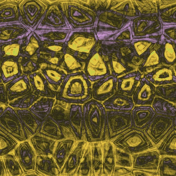 Сгенерированная тканями текстура наемников — стоковое фото