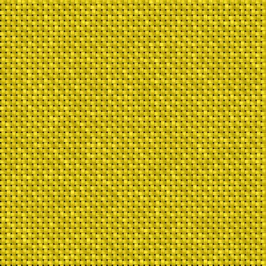 Dikişsiz örgü renkli doku oluşturulan