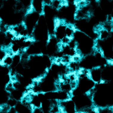 Şömine sorunsuz hires doku oluşturulan