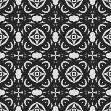 perde dantel Dikişsiz üretilen doku