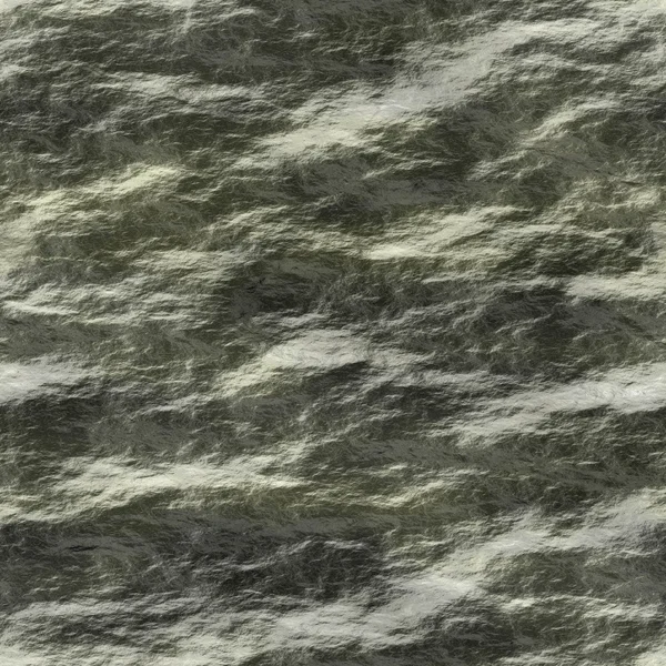 Hires doku ıslak taş Dikişsiz üretilen — Stok fotoğraf