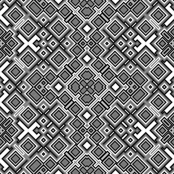 Küpleri farklı renk seçenekleri sunan sorunsuz oluşturulan doku