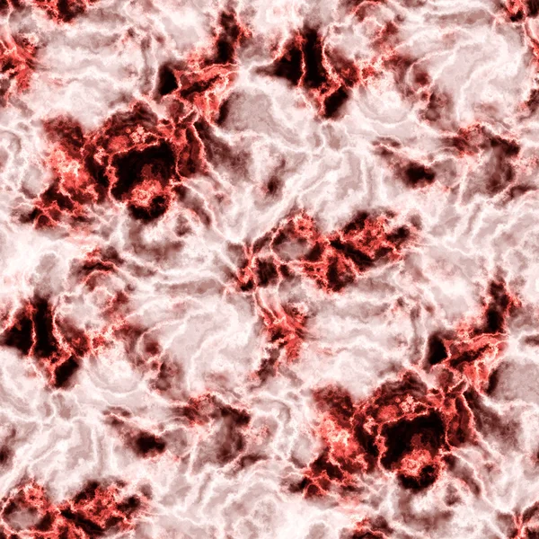 Плазматический мрамор плавно генерируется наемных текстур — стоковое фото