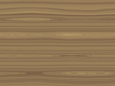 ahşap Dikişsiz üretilen hires doku