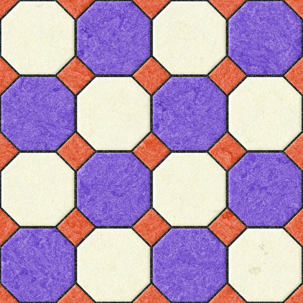 piso de baldosa cerámica marrón y tonos tierra - transparente textura