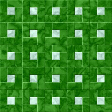 Ahşap zemin desen Dikişsiz üretilen hires doku