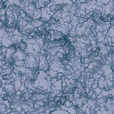 Mermer Dikişsiz üretilen hires doku çatlaklar