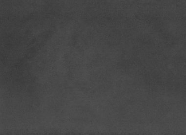 siyah kağıt dokusu