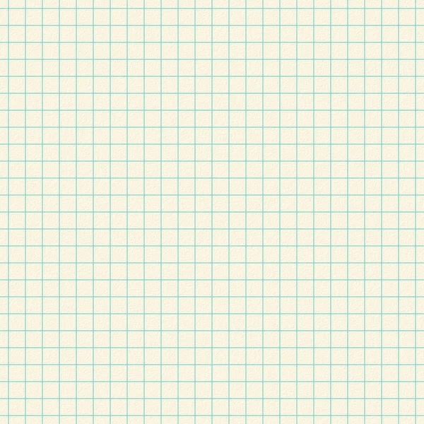 Notepaper generated texture — Stock Photo, Image