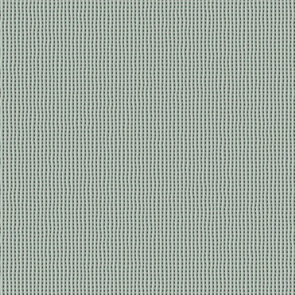 Fabric knit seamless generated texture — Stock Photo, Image