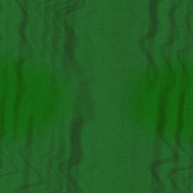 Sorunsuz oluşturulan doku örme kumaş