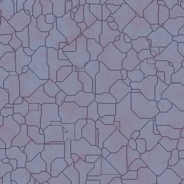 Металлические панели бесшовная текстура — стоковое фото