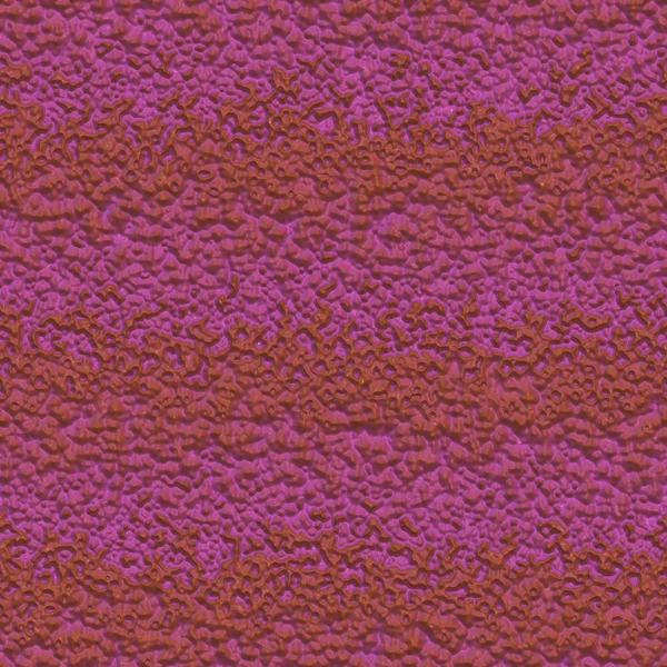 Glazed bumps seamless generated texture — Stock Photo, Image
