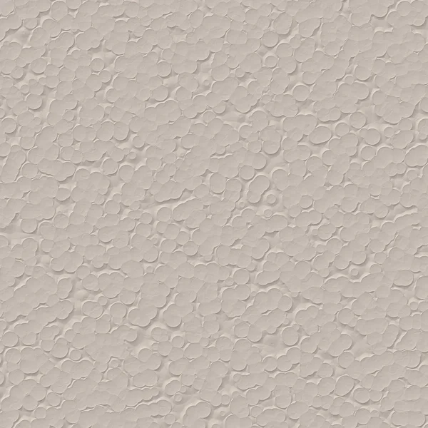 Plaster wall texture — Stock Photo, Image