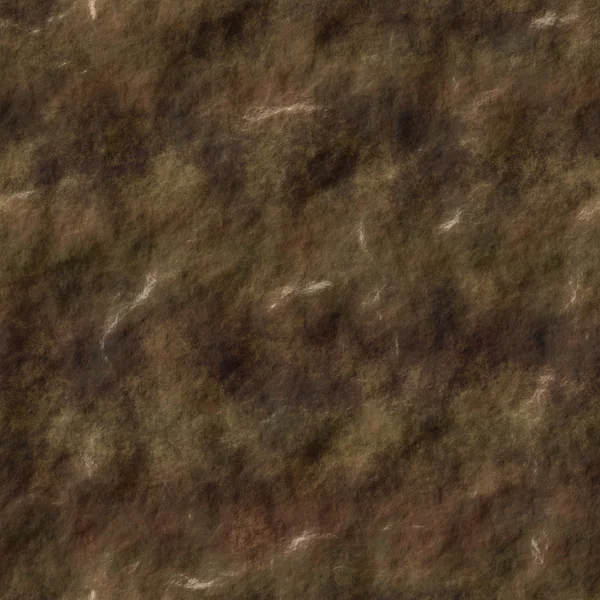 Piatra umedă textură generată fără sudură — Fotografie, imagine de stoc