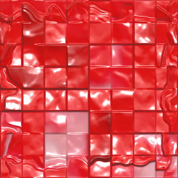 Sweet candy tiles seamless texture — Stock Photo, Image