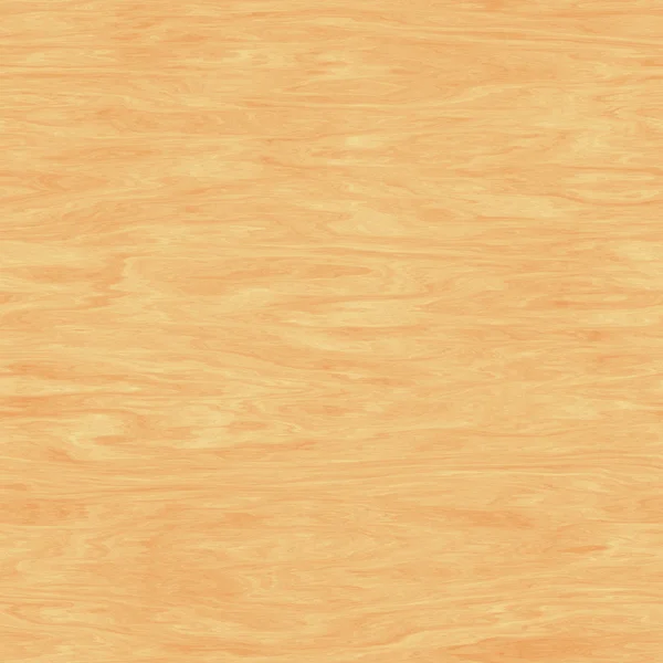 Plywood seamless generated texture — Stock Photo, Image