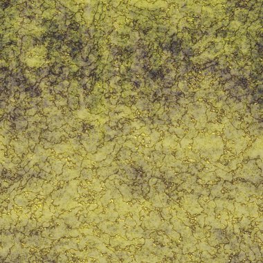 Kaba sıva sorunsuz oluşturulan doku