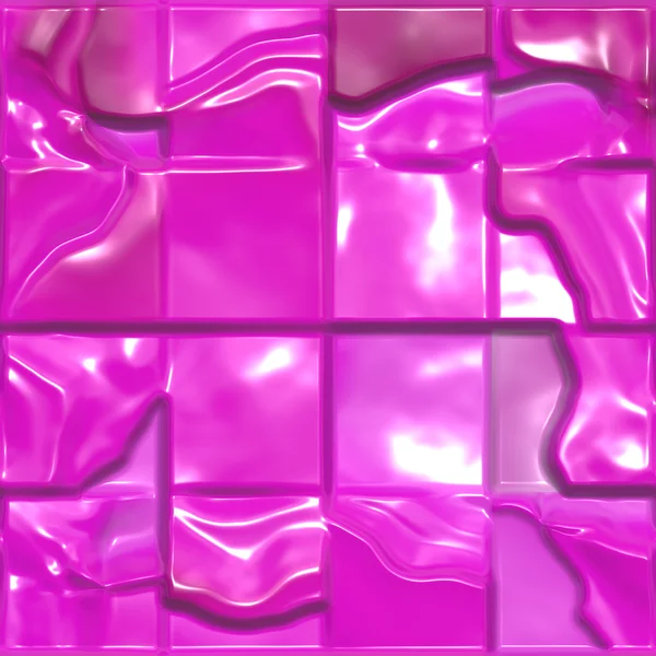 Sweet candy tiles seamless texture — Stock Photo, Image