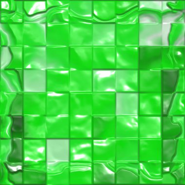 Tatlı şeker sorunsuz doku döşer