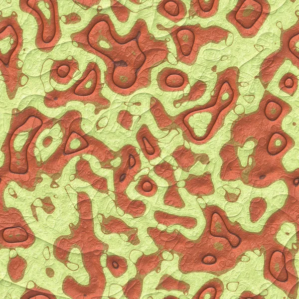 Металлические шишки бесшовная текстура — стоковое фото