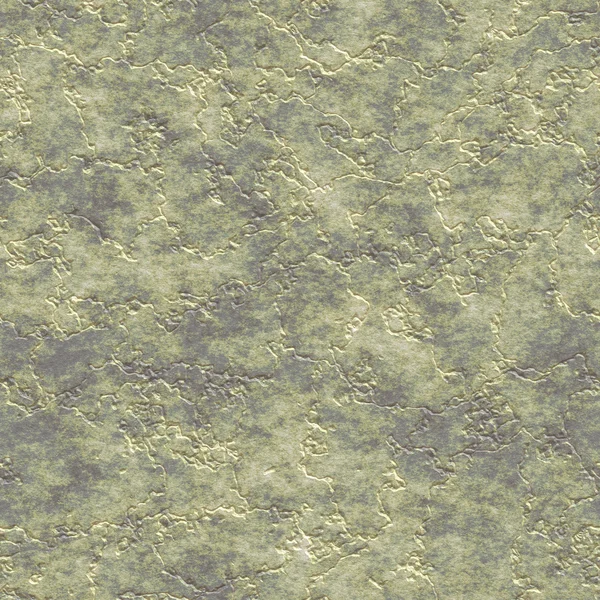 Rough plaster seamless generated texture — Stock Photo, Image
