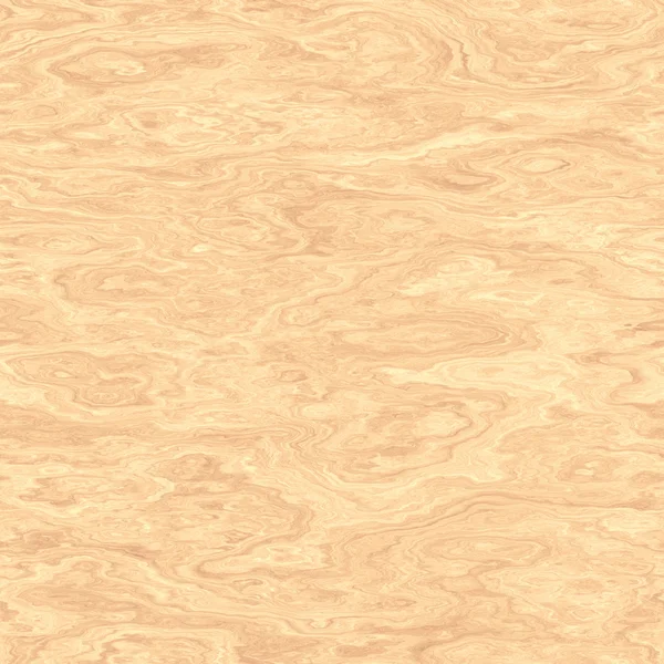 Plywood seamless generated texture — Stock Photo, Image