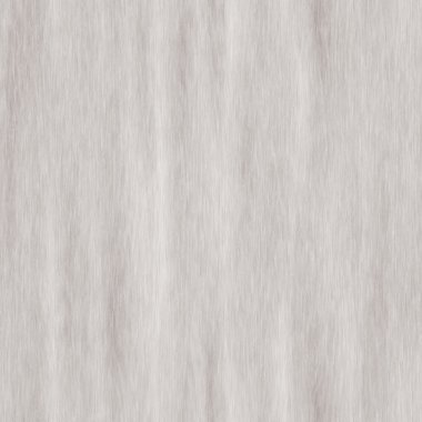 Sorunsuz oluşturulan doku eski ahşap