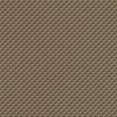 Karton sorunsuz oluşturulan doku