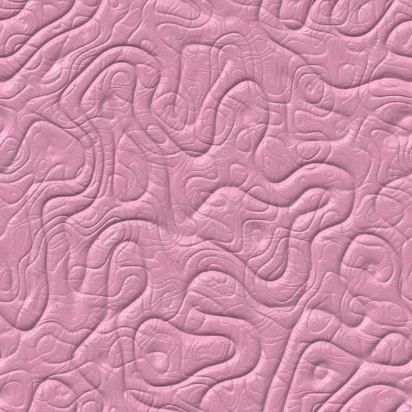 Metal bumps seamless generated texture — Stock Photo, Image