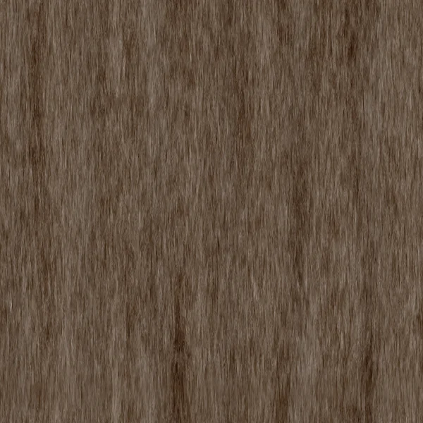 Old wood seamless generated texture — Stock Photo, Image