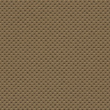 Karton sorunsuz oluşturulan doku