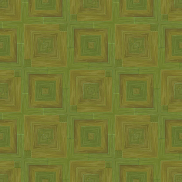 Floor parquets pattern generated seamless texture — Stock Photo, Image