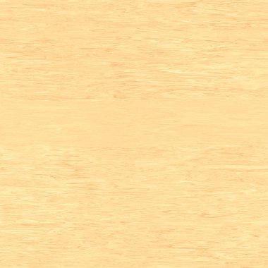 Kontrplak sorunsuz oluşturulan doku