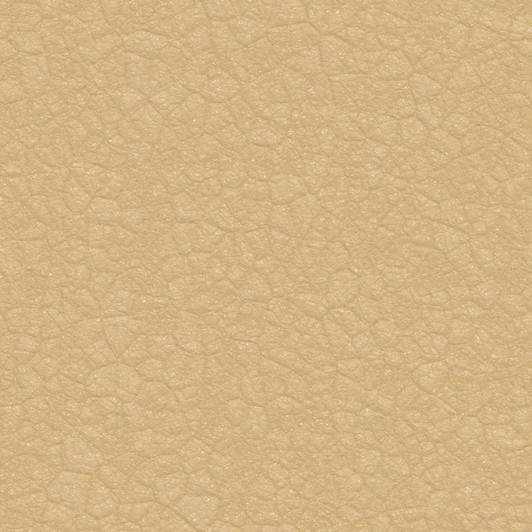 Human skin generated seamless texture — Stock Photo, Image