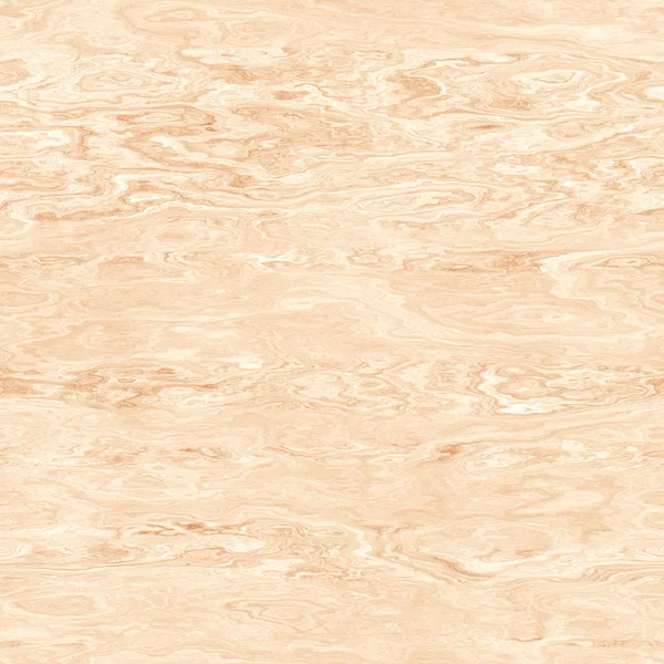 Plywood seamless generated texture — Stock Photo, Image