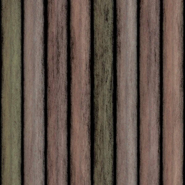 Dirty pipes seamless generated texture — Stock Photo, Image