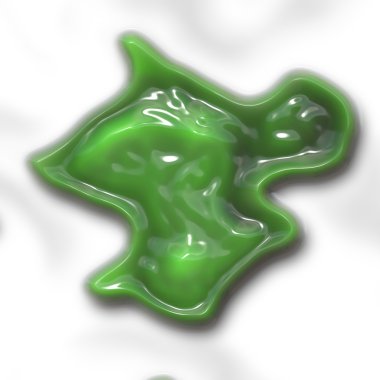 Sümük oluşturulan doku