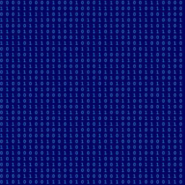 Bilgisayar veri akışı