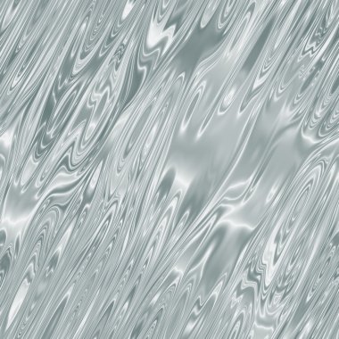 sıvı yüzey Dikişsiz üretilen doku