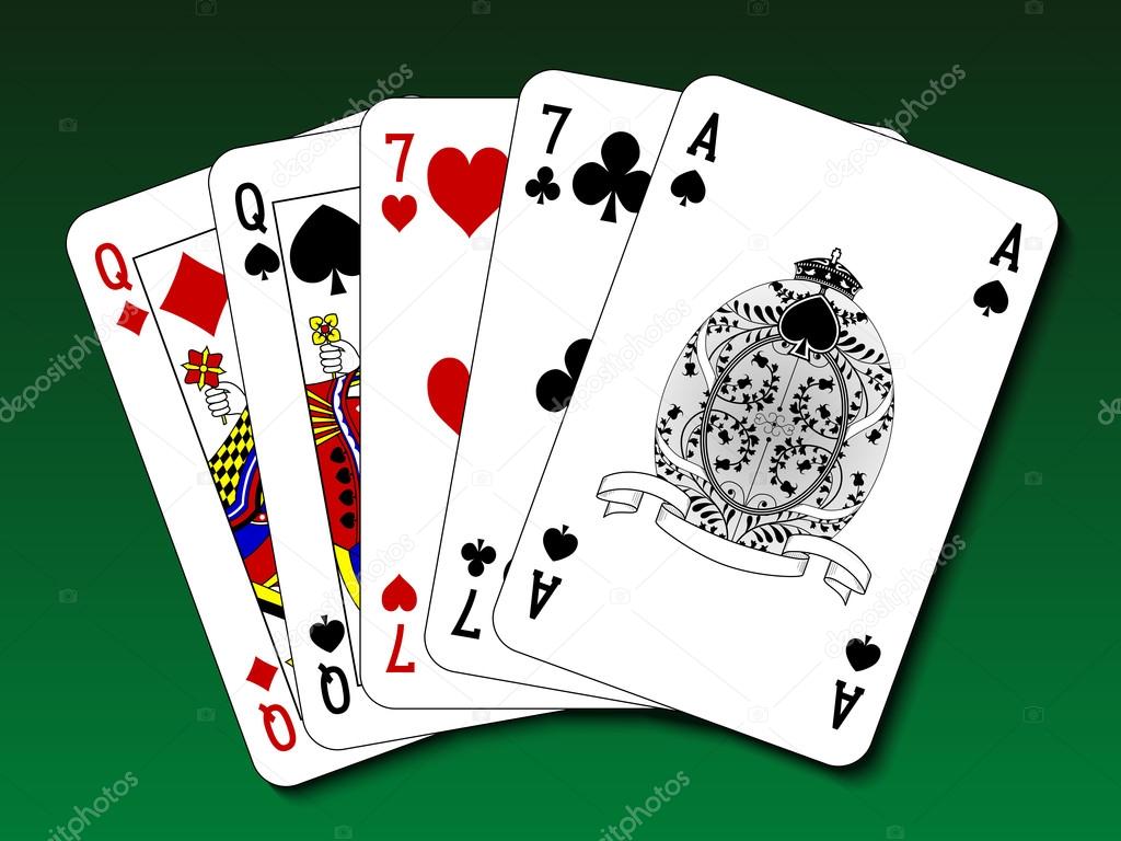 biggest poker rooms in europe