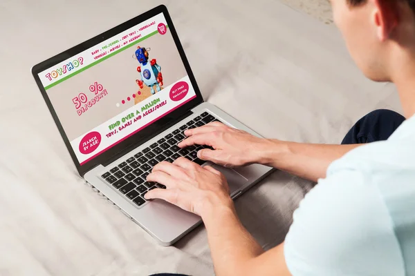 Juguetes comprar fotos de stock, imágenes de comprar sin royalties | Depositphotos