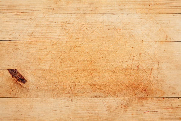 Cocina de mesa, Fondo de madera . —  Fotos de Stock