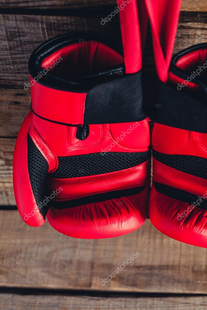 Makro boxing gloves new arrivals