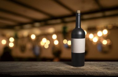 Peynir aperatifi seçimi ya da şarap aperatifi. Kırmızı şarap, çeşit çeşit peynir, incir, ekmek, zeytin ve prosciutto tahtada tahtada siyah arka plan, üst manzara