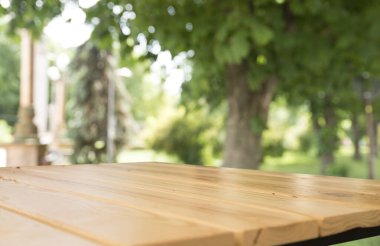 Arkaplan için Tablo Üstü ve Görüntü Doğası