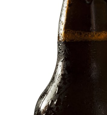 bir fıçı bira ile natürmort