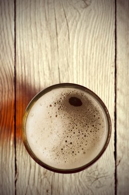 ahşap varil bira, şarap ve viski için