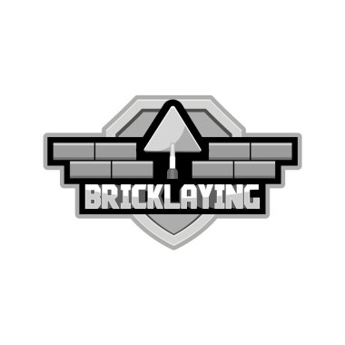 işçilerin grup için örmek logo