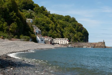 Pembe gerbera çiçekleri düğün